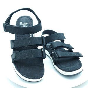 Dr. Doc Martens Maldon Sport Sandal